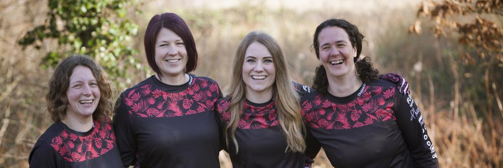 flowmtbapparel banner