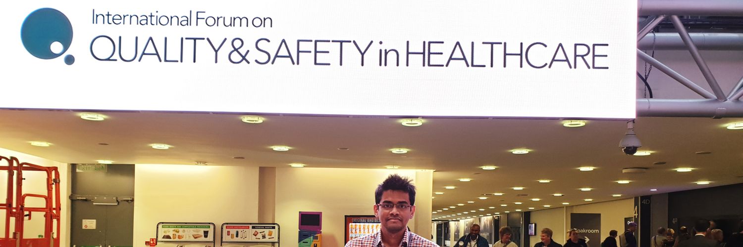 midhunpaul3's profile banner image