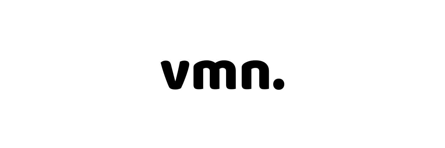 VMNVolare's profile banner image