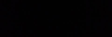 lnwlff_'s profile banner image