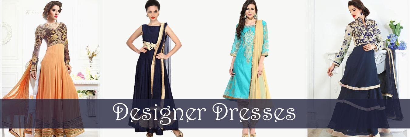 Lebaasindia's profile banner image