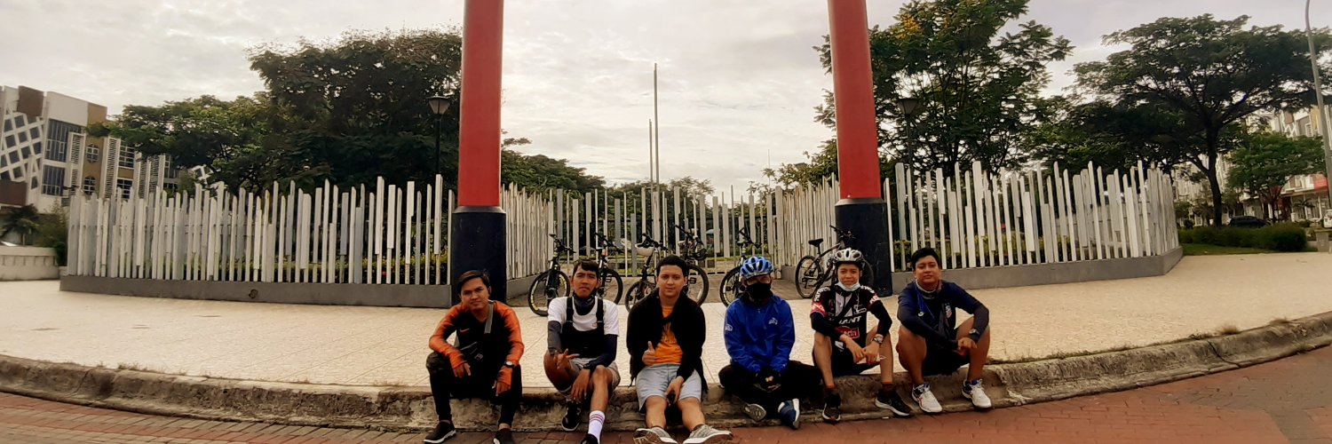 Tommysaryanto's profile banner image