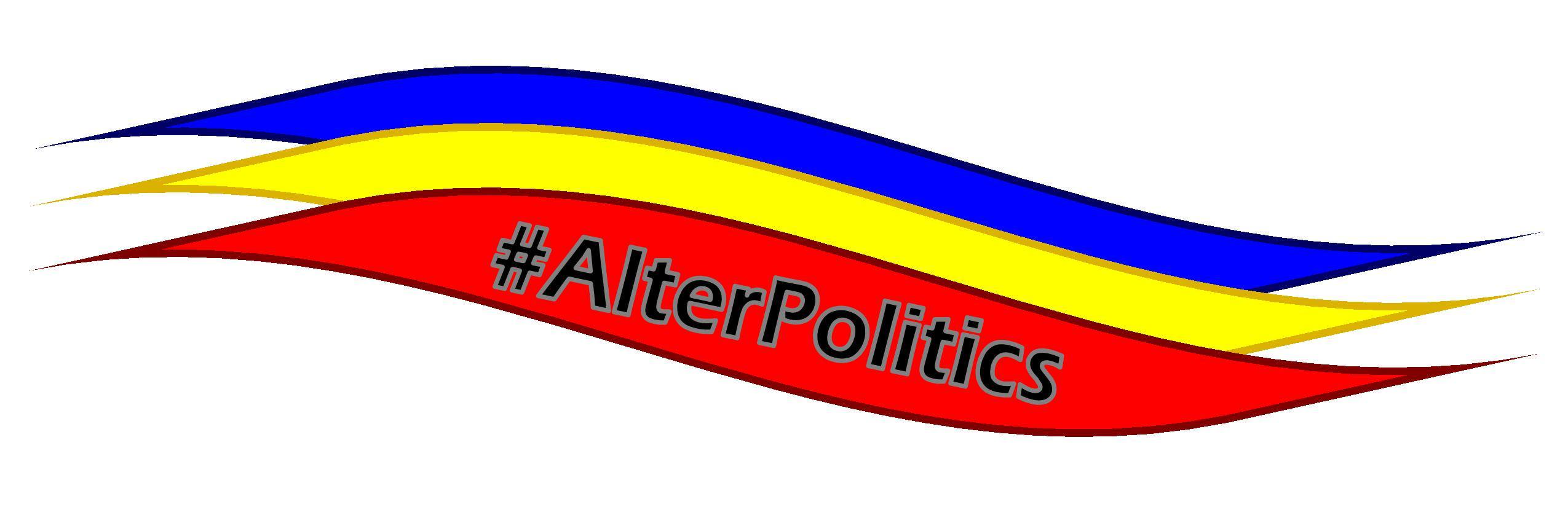 alterpolmovt's profile banner image
