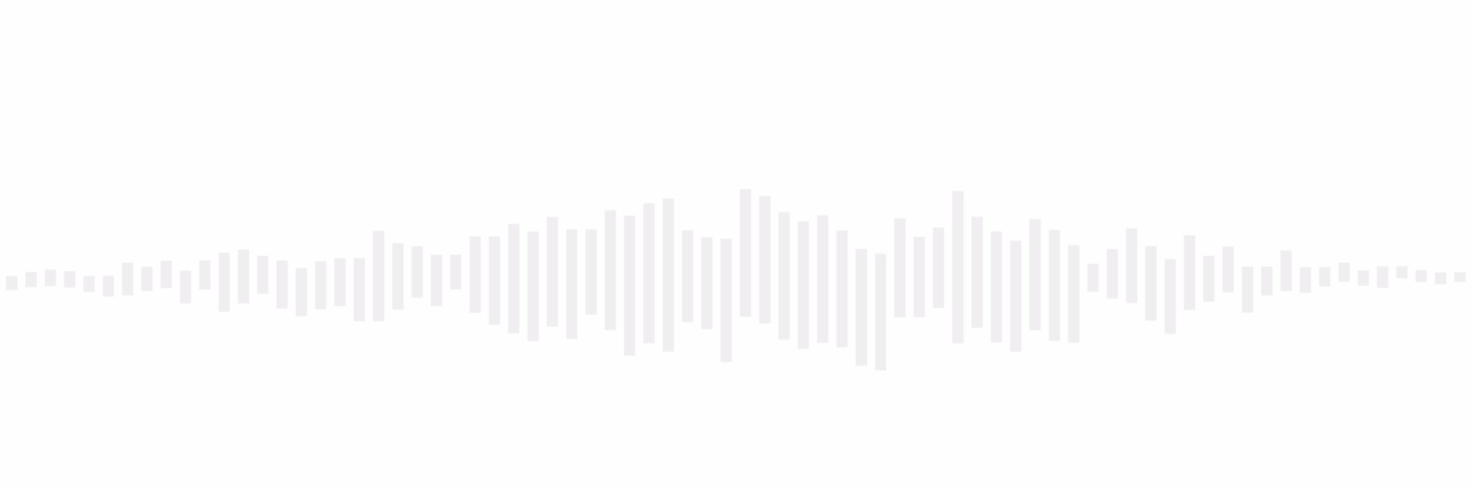 Cadena SER CyL banner