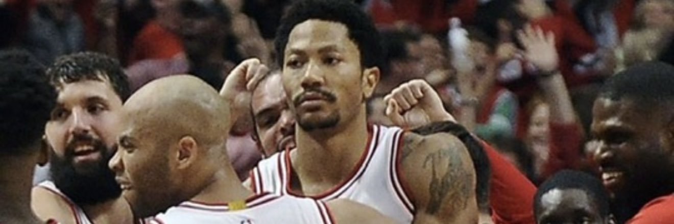 famouswill1's profile banner image