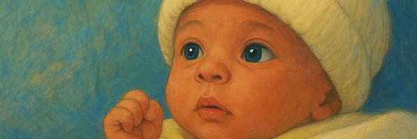 Unique_tincho Profile Banner