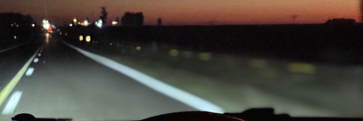 LucioEmanuel25's profile banner image
