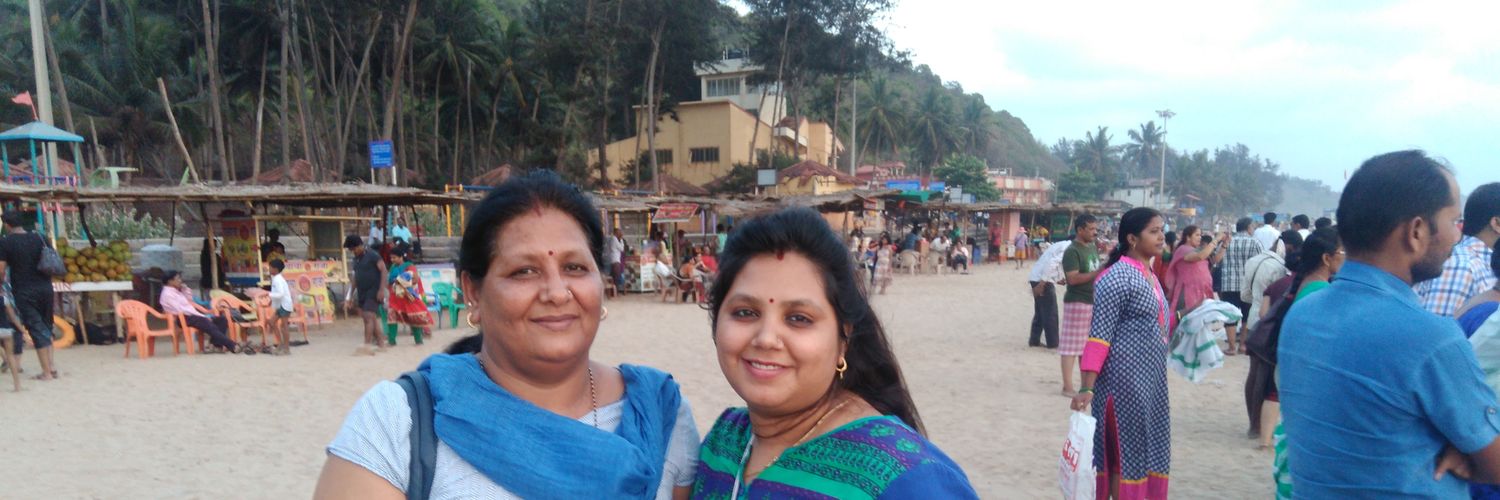 simi_rs's profile banner image
