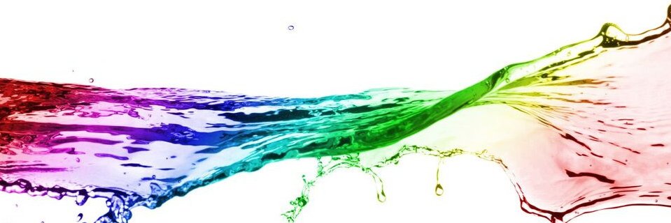 safe4UK's profile banner image