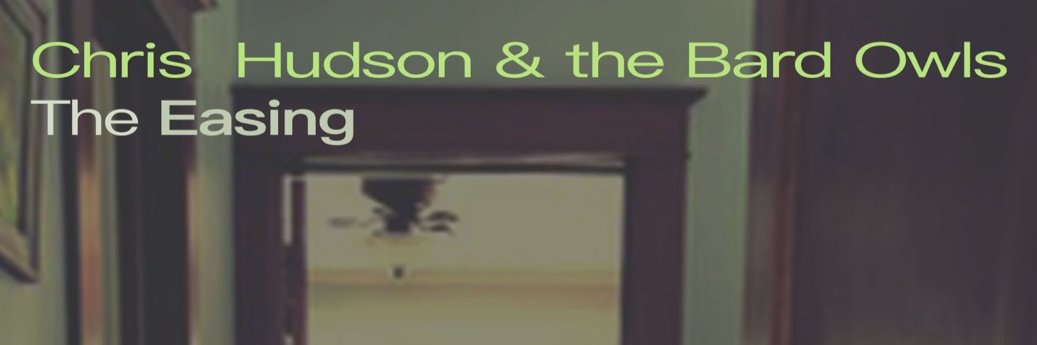 chud37's profile banner image
