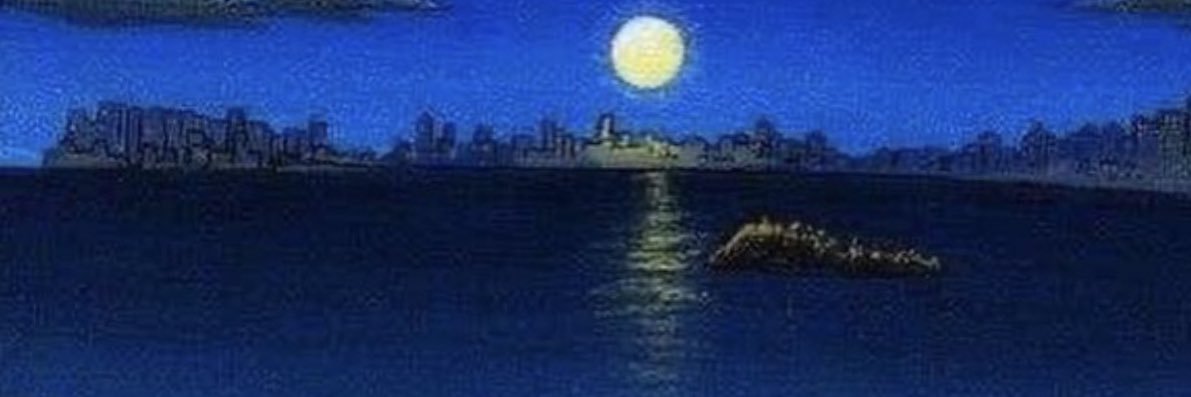 NAP1943's profile banner image