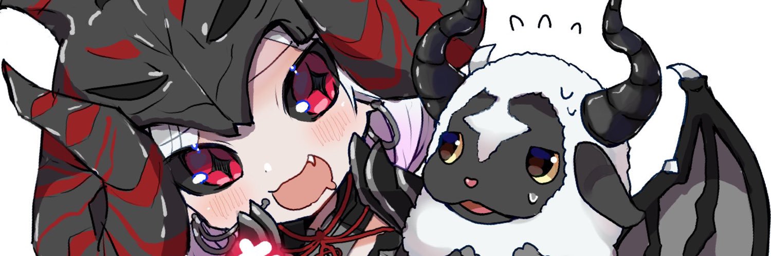 usataro_usagi's profile banner image