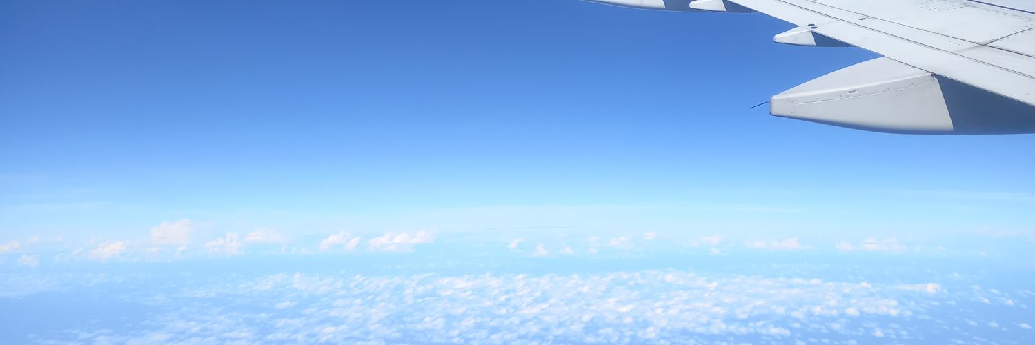 dark_donnie05's profile banner image
