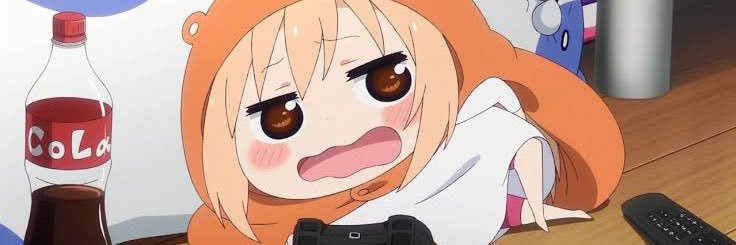 chk_233's profile banner image