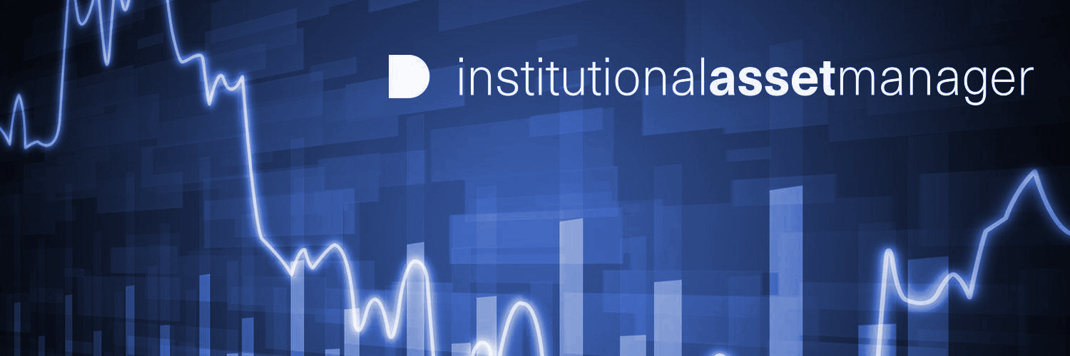 InstAssetManager banner