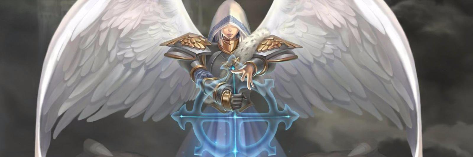 argalordt's profile banner image