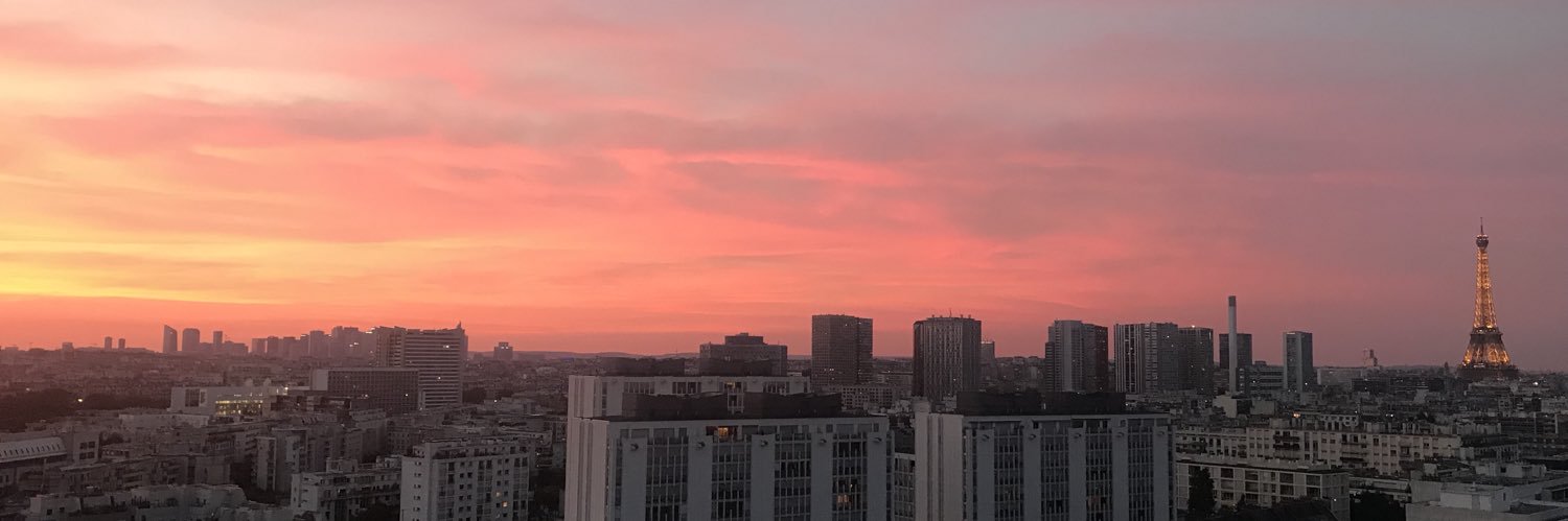 MDameme's profile banner image