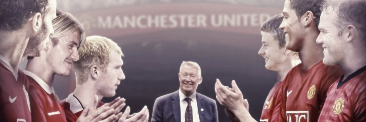 SStavvik's profile banner image