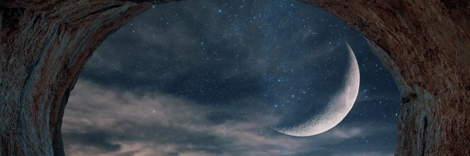 Julia @www.artofinquiry.net banner