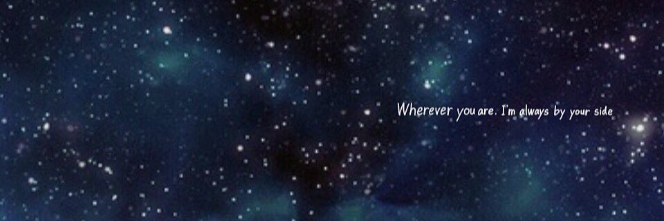 ___ran1126's profile banner image