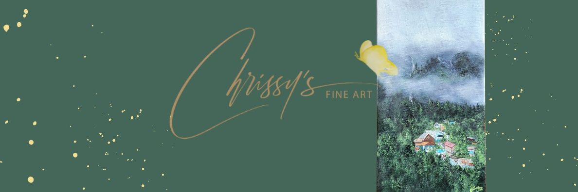 ChrissyBarber_'s profile banner image