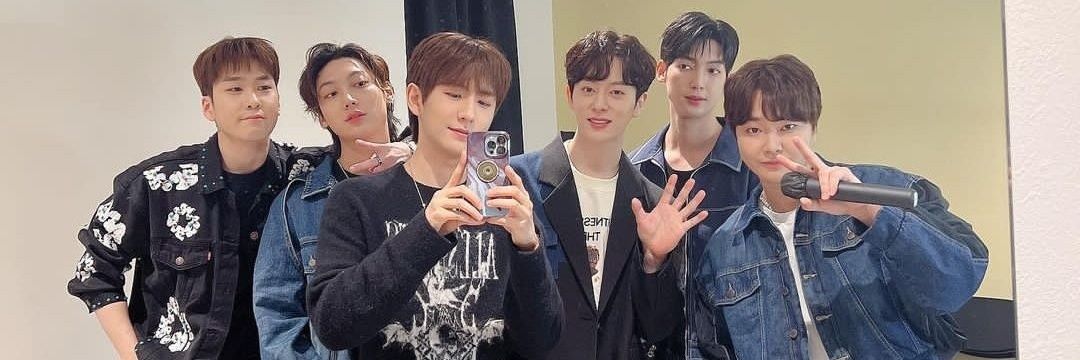 miangkamJM's profile banner image