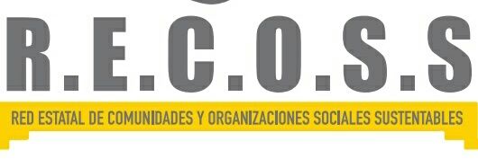 RECOSS_Oax's profile banner image