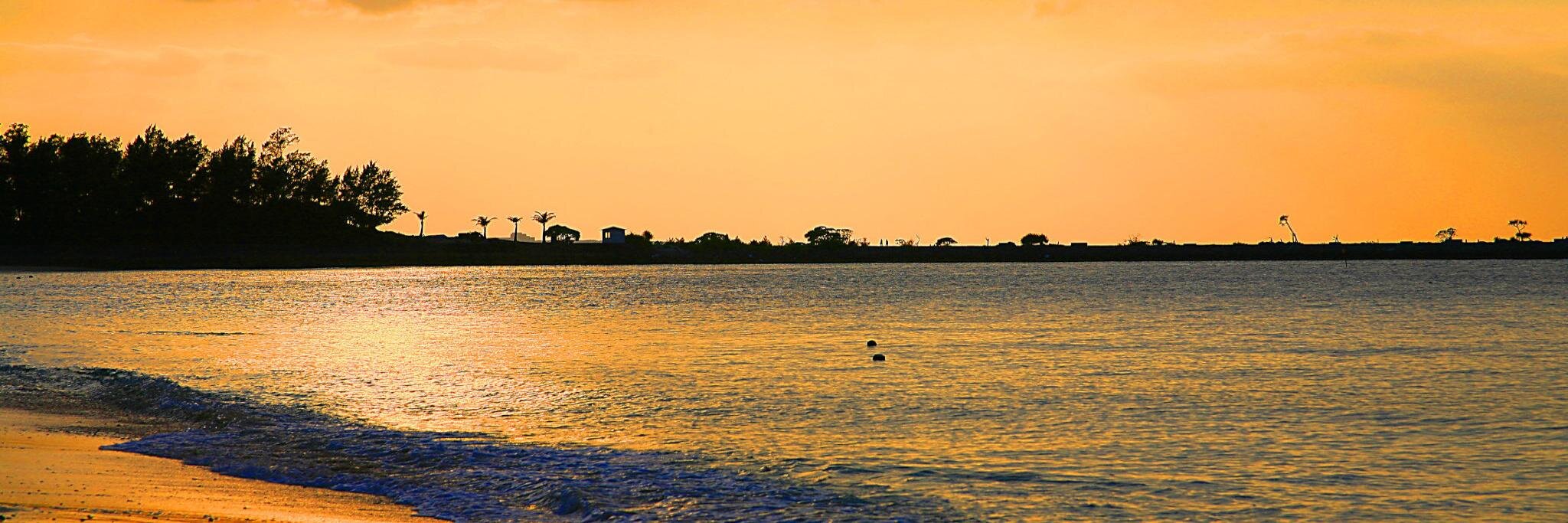 KainBlueirver's profile banner image