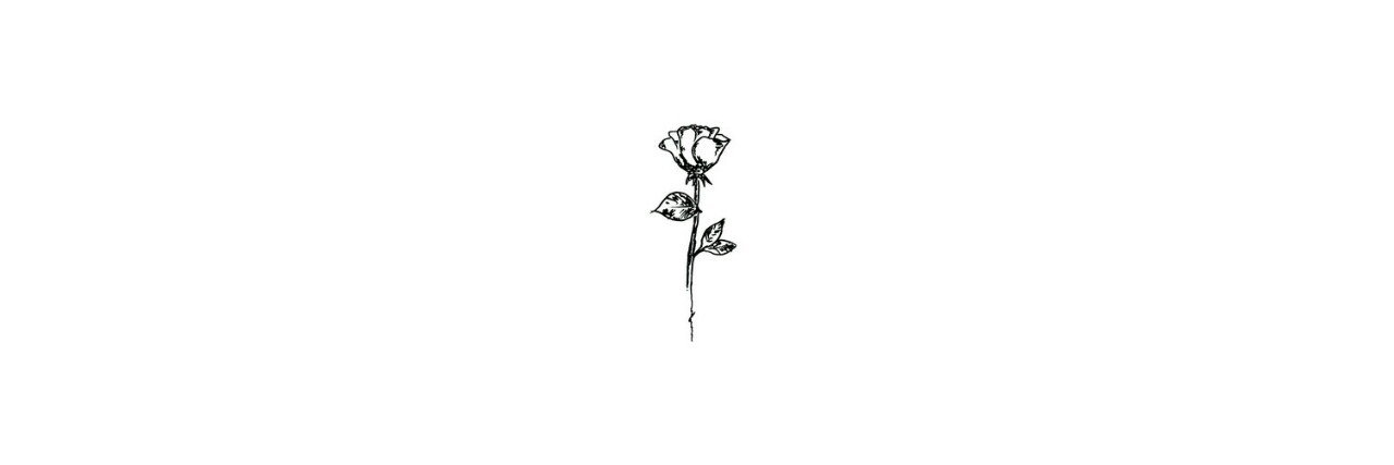 93DAYDREAM's profile banner image