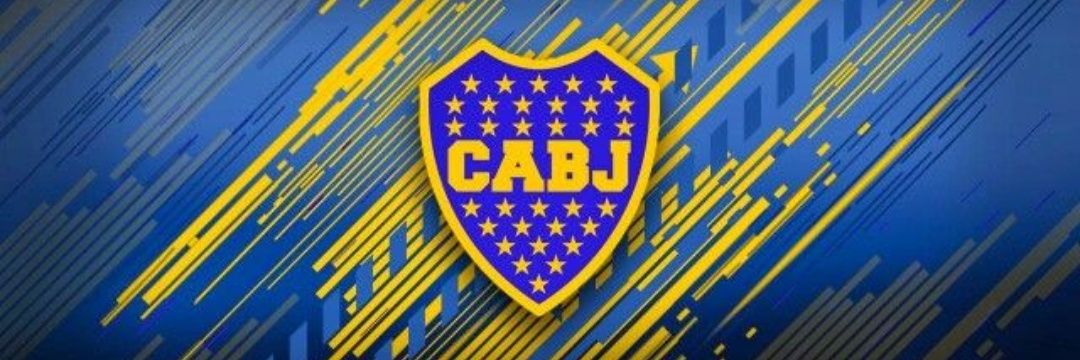 juanfforte's profile banner image