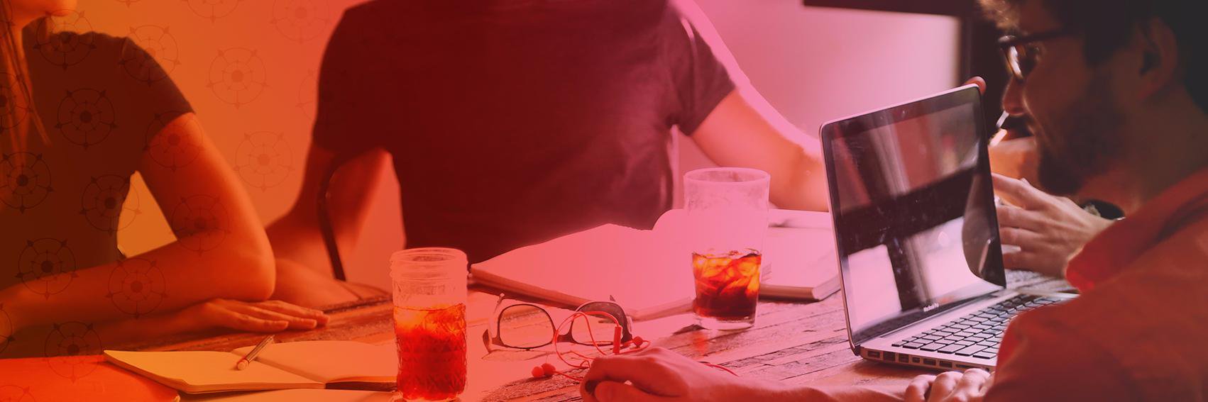 Yorks_Connect's profile banner image