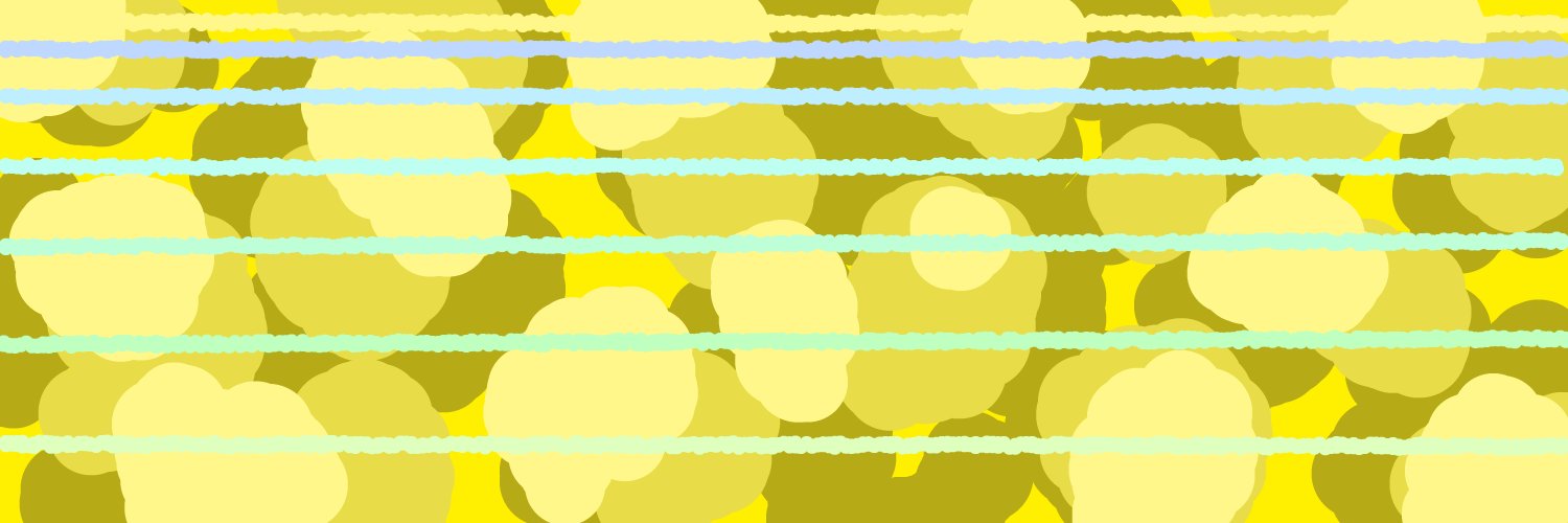 Ʊ꒭ ૅੁ၈₹Ⱡㄘ banner