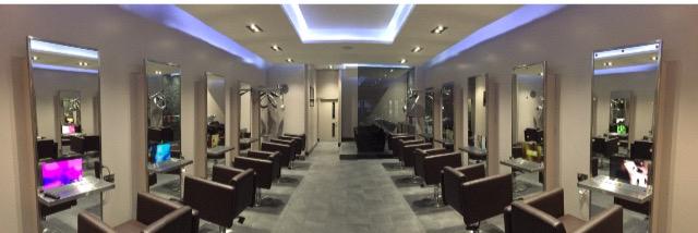 salonscreens's profile banner image