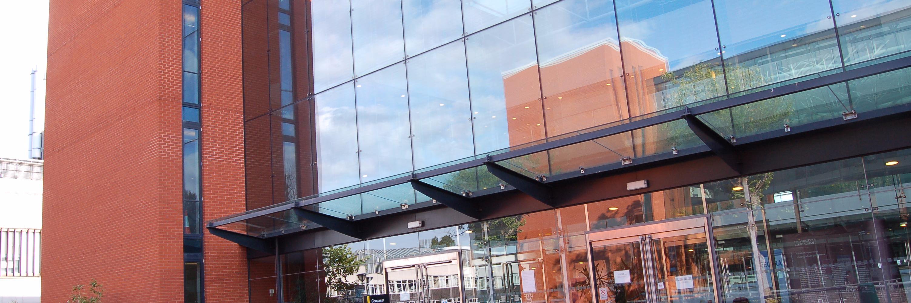 HCI Birmingham banner