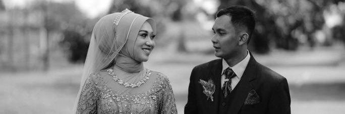 firdahafsari's profile banner image