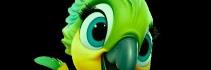 polakashif's profile banner image