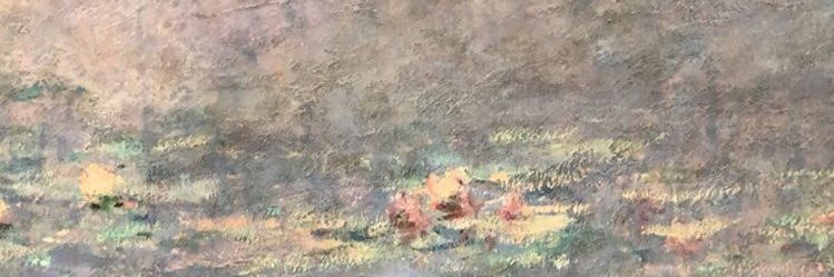 _ylang83's profile banner image