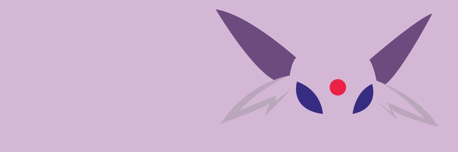 BerMightyEater's profile banner image