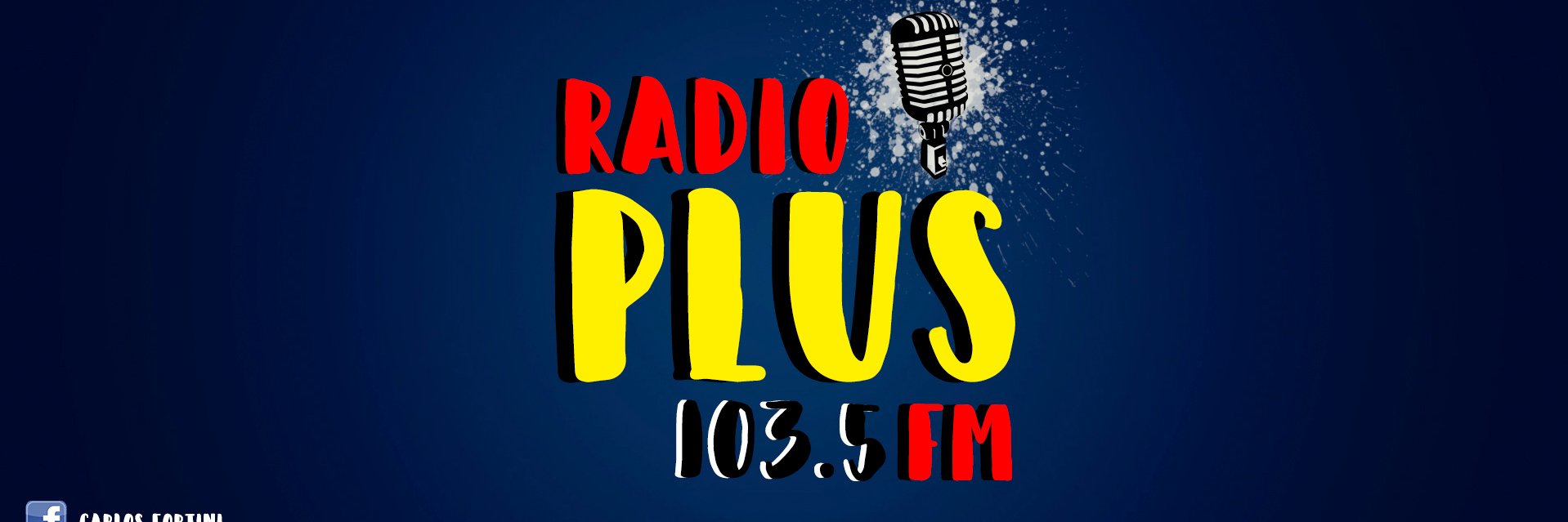 Plus1035's profile banner image