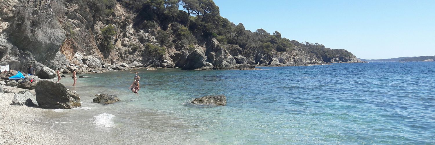 Maxime DURAND banner