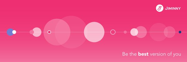 JiminnyInc Profile Banner