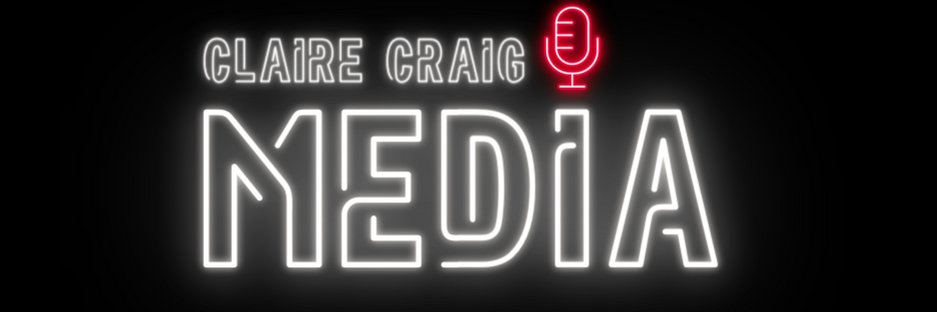 Msclairecraig's profile banner image