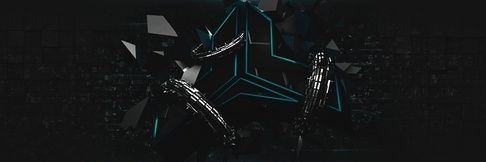 Maxwellacus's profile banner image