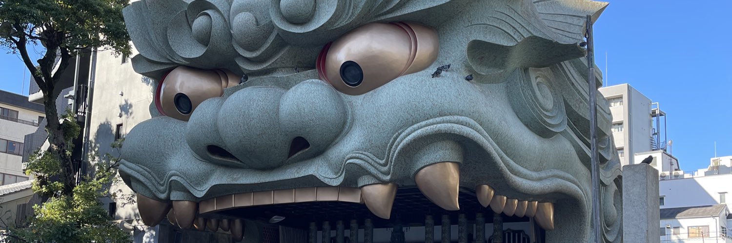 linyiq's profile banner image