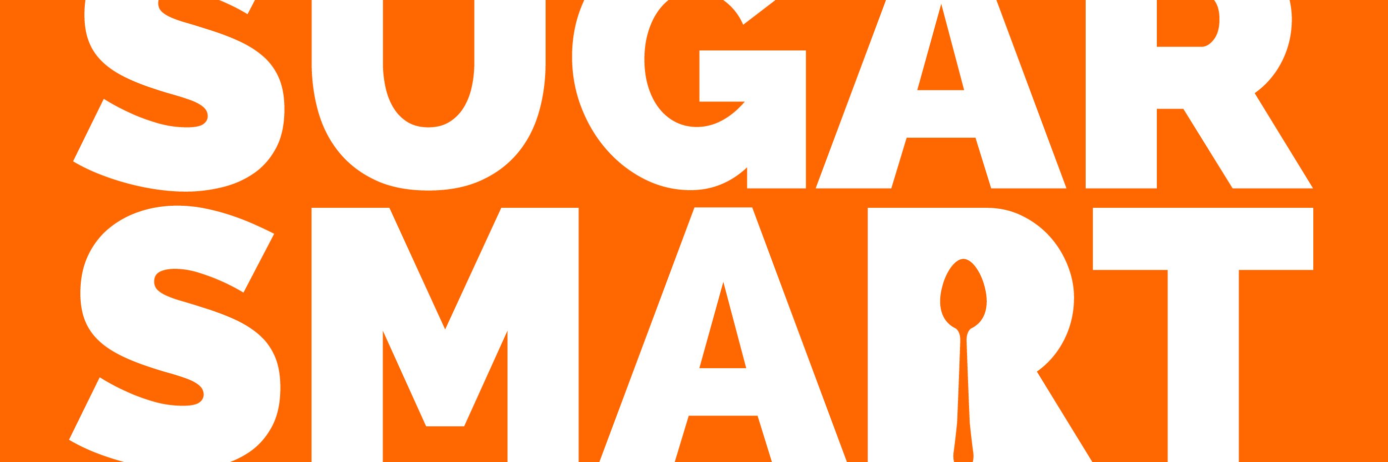 sugarsmartuk's profile banner image