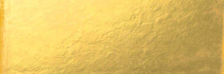 REGARDINGFRESH's profile banner image