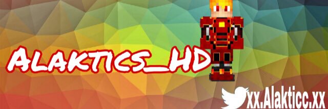 lulilan20031's profile banner image
