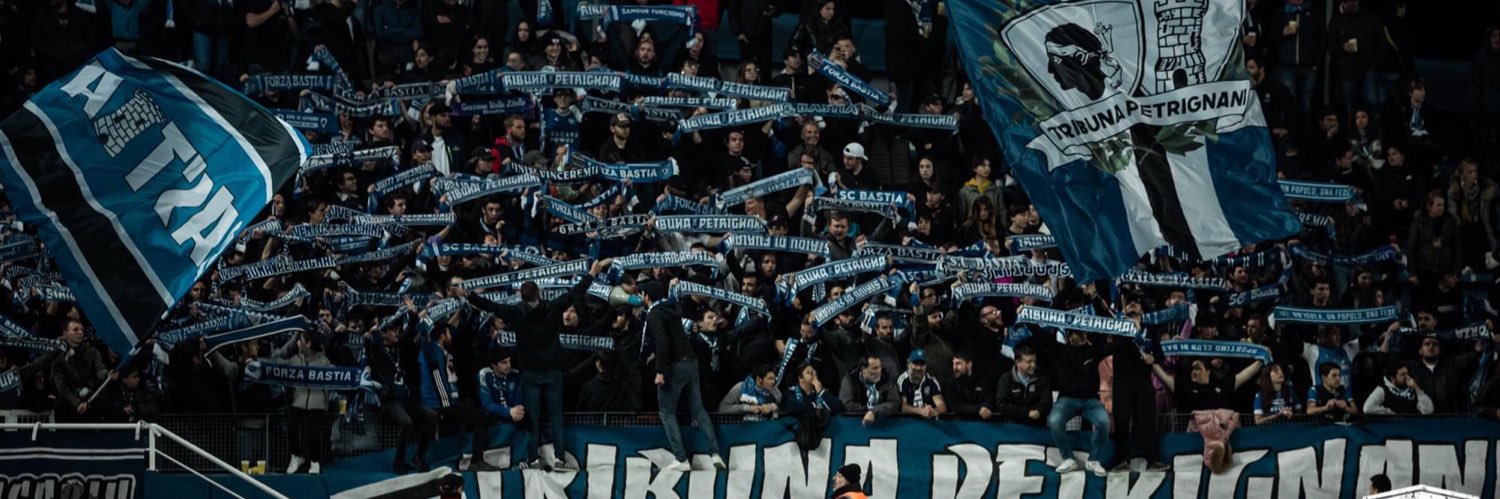 thibaudAD's profile banner image