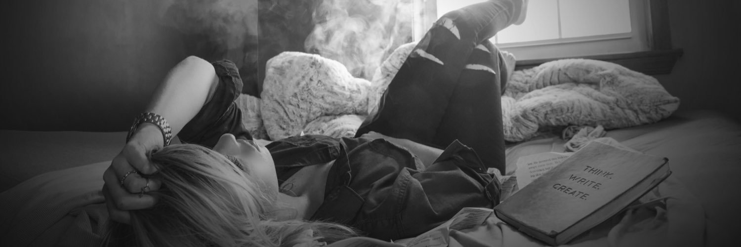 DanyCatt__'s profile banner image