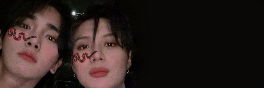 chanleetaem's profile banner image